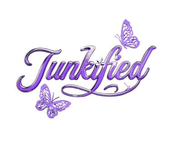 junkified